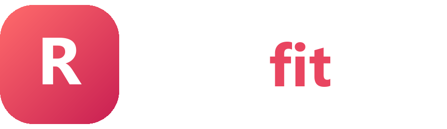 Resafit